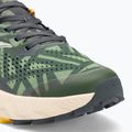Vyriški bėgimo batai Joma Sima green 7