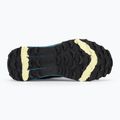 Moteriški bėgimo batai Joma Sima black/blue 4