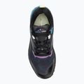 Moteriški bėgimo batai Joma Sima black/blue 5