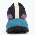 Moteriški bėgimo batai Joma Sima black/blue 6