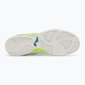Vyriški futbolo batai Joma Top Flex IN white 4