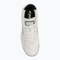 Vyriški futbolo batai Joma Top Flex IN white 5
