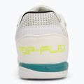 Vyriški futbolo batai Joma Top Flex IN white 6