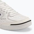 Vyriški futbolo batai Joma Top Flex IN white 7