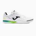 Vyriški futbolo batai Joma Top Flex IN white 8