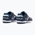Vyriški futbolo batai Joma Top Flex TF royal 10
