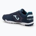 Vyriški futbolo batai Joma Top Flex TF royal 3