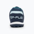 Vyriški futbolo batai Joma Top Flex TF royal 6