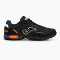 Vyriški futbolo batai Joma Top Flex TF black/royal 2