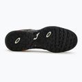 Vyriški futbolo batai Joma Top Flex TF black/royal 4