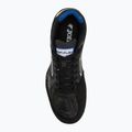 Vyriški futbolo batai Joma Top Flex TF black/royal 5