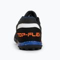 Vyriški futbolo batai Joma Top Flex TF black/royal 6
