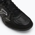 Vyriški futbolo batai Joma Top Flex TF black/royal 7
