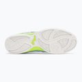 Vyriški futbolo batai Joma Top Flex IN sky blue 4