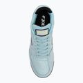 Vyriški futbolo batai Joma Top Flex IN sky blue 5