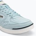 Vyriški futbolo batai Joma Top Flex IN sky blue 7