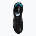 Vyriški futbolo batai Joma Top Flex Rebound IN black 5