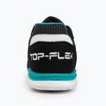 Vyriški futbolo batai Joma Top Flex Rebound IN black 6