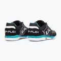 Vyriški futbolo batai Joma Top Flex Rebound IN black 10