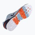 Vyriški futbolo batai Joma Top Flex Rebound IN sky blue 12