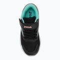 Vaikiški batai Joma Active Jr black/turquoise 5