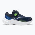 Vaikiški batai Joma Active Jr navy 8