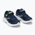 Vaikiški batai Joma Active Jr navy 9