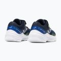 Vaikiški batai Joma Active Jr navy 10