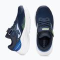 Vaikiški batai Joma Active Jr navy 11