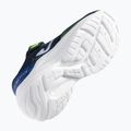 Vaikiški batai Joma Active Jr navy 12