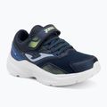 Vaikiški batai Joma Active Jr navy