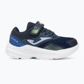 Vaikiški batai Joma Active Jr navy 2