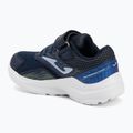Vaikiški batai Joma Active Jr navy 3