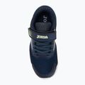Vaikiški batai Joma Active Jr navy 5