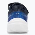 Vaikiški batai Joma Active Jr navy 6