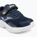 Vaikiški batai Joma Active Jr navy 7
