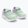 Vaikiški batai Joma Active Jr light green 9
