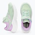 Vaikiški batai Joma Active Jr light green 11