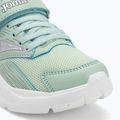 Vaikiški batai Joma Active Jr light green 7