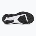 "Joma Speed Jr" vaikiški batai juodi 4