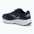 "Joma Speed Jr" vaikiški bateliai navy 3