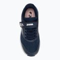 "Joma Speed Jr" vaikiški bateliai navy 5
