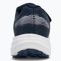 "Joma Speed Jr" vaikiški bateliai navy 6