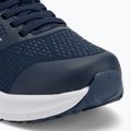 "Joma Speed Jr" vaikiški bateliai navy 7