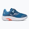 "Joma Speed Jr" vaikiški bateliai royal 2