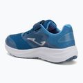 "Joma Speed Jr" vaikiški bateliai royal 3
