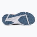 "Joma Speed Jr" vaikiški bateliai royal 4
