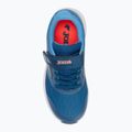 "Joma Speed Jr" vaikiški bateliai royal 5