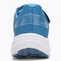 "Joma Speed Jr" vaikiški bateliai royal 6
