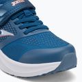 "Joma Speed Jr" vaikiški bateliai royal 7